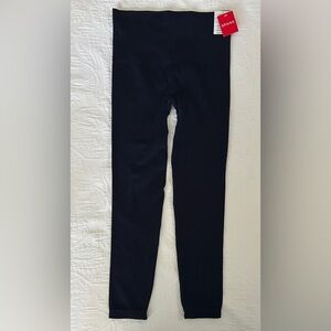 SPANX Look At Me Now Leggings